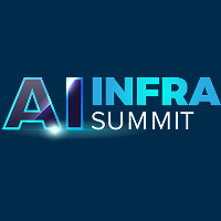 AI Infra Summit