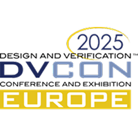 DVCon Europe 2025