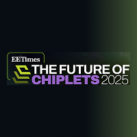 The Future of Chiplets by EE Times