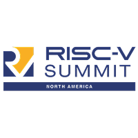 RISC-V Summit North America