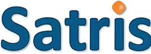 Satris logo